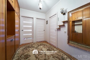 Фото объекта 19