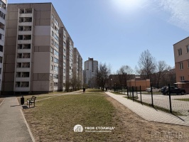 Фото объекта 14