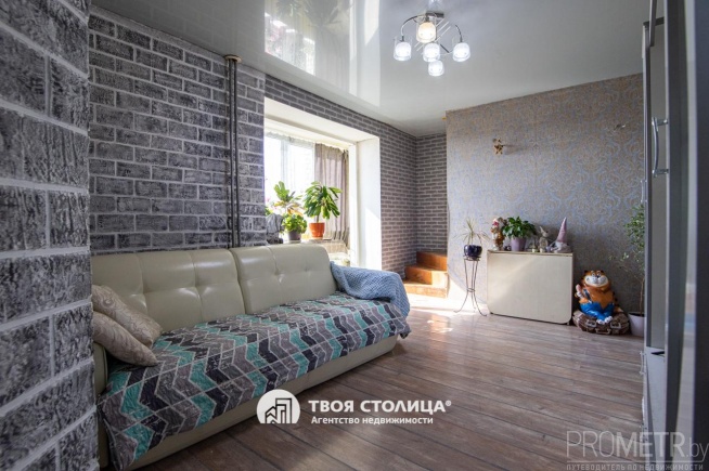 Фото объекта 6