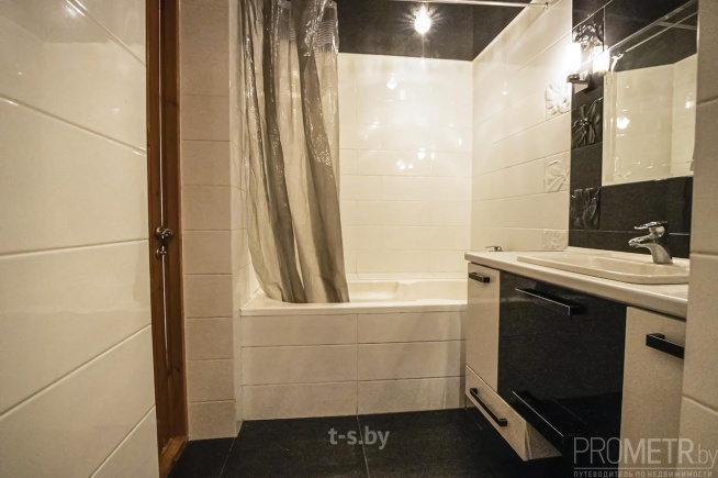 Фото объекта 25