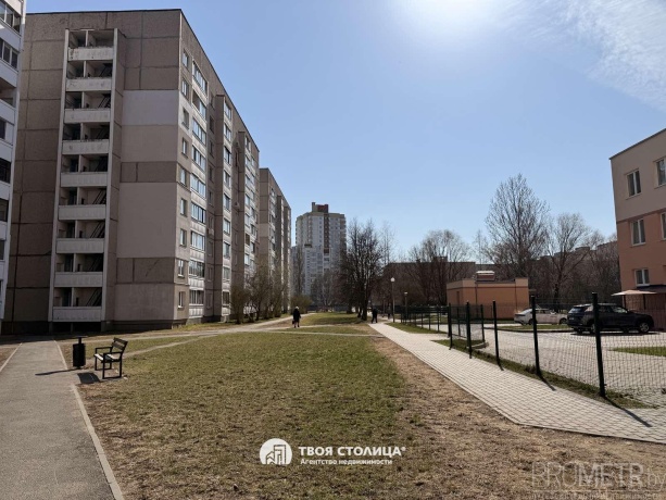 Фото объекта 14