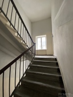 Фото объекта 13