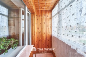 Фото объекта 13