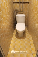 Фото объекта 7