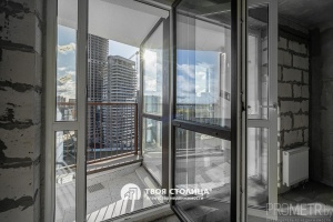 Фото объекта 12