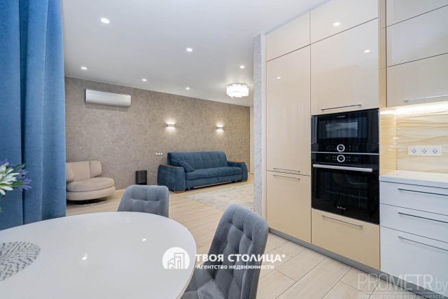 Фото объекта 14