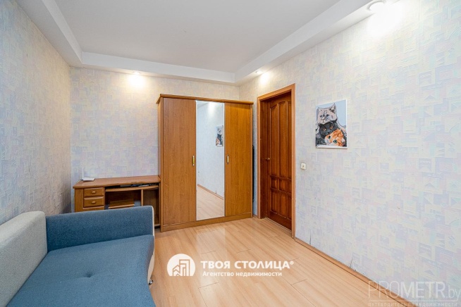 Фото объекта 17