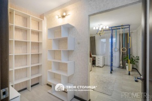 Фото объекта 7