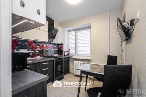 Фото объекта 9