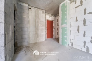 Фото объекта 21