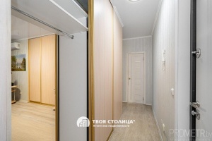 Фото объекта 19