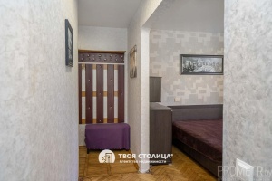 Фото объекта 8