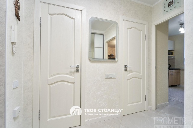 Фото объекта 10