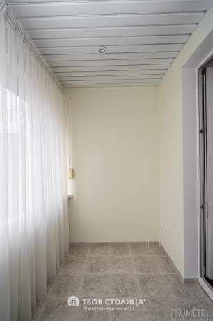 Фото объекта 14