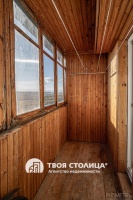 Фото объекта 15