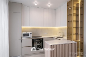 Фото объекта 3