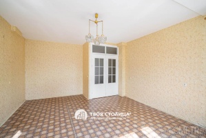 Фото объекта 3