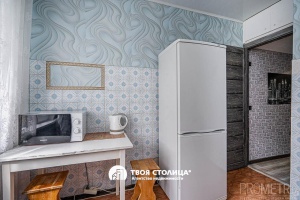 Фото объекта 13