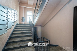 Фото объекта 22