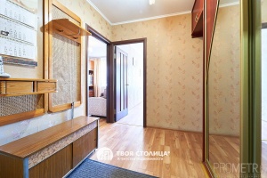 Фото объекта 22