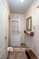 Фото объекта 12