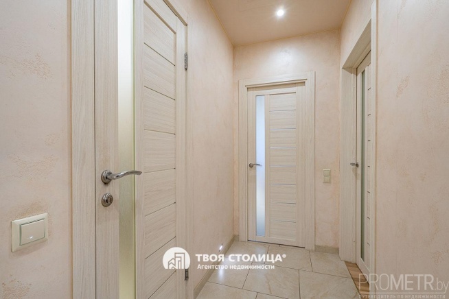 Фото объекта 24