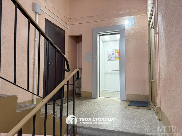 Фото объекта 18