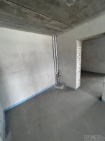 Фото объекта 5