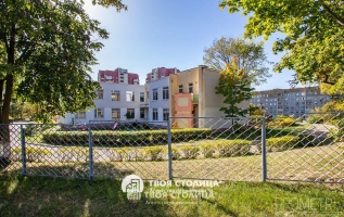 Фото объекта 12