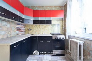 Фото объекта 1