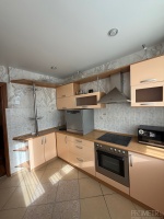 Фото объекта 3