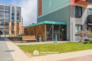 Фото объекта 23