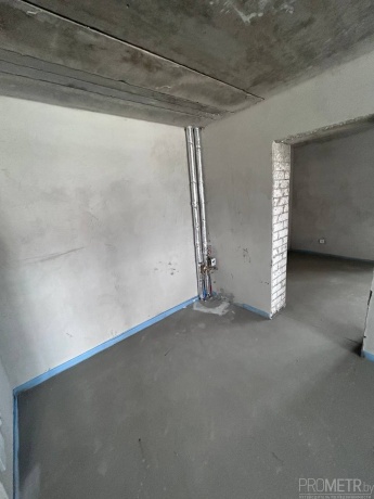 Фото объекта 5