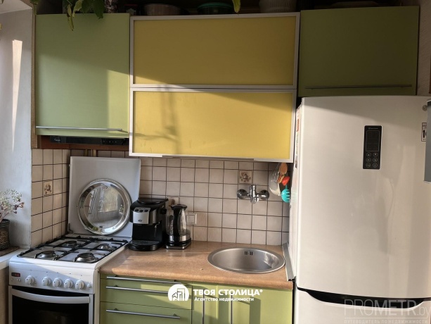 Фото объекта 2