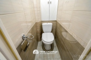 Фото объекта 25