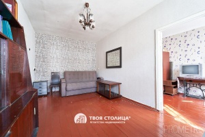 Фото объекта 10