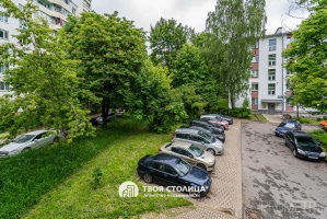 Фото объекта 11