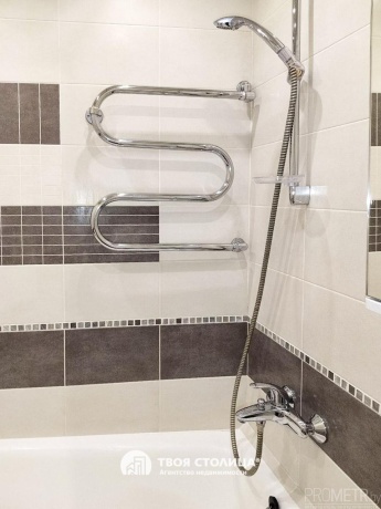 Фото объекта 11