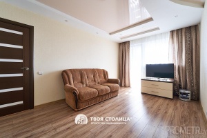 Фото объекта 10