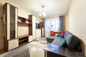 Фото объекта 6