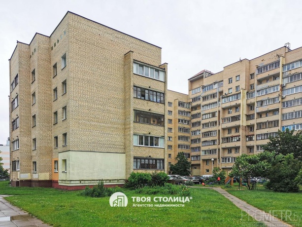 Фото объекта 20