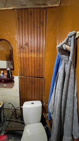 Фото объекта 7