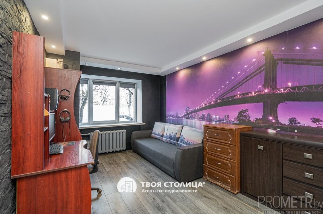 Фото объекта 15