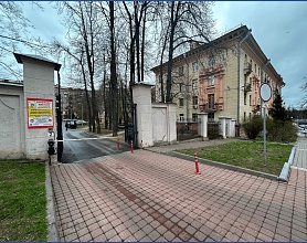  Аренда помещения Минск, Независимости просп., 28 - фото 22