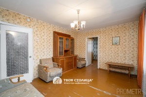 Фото объекта 3