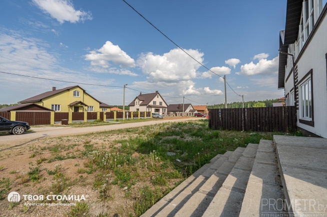 Фото объекта 19