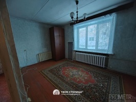 Фото объекта 3