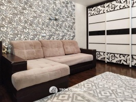 Фото объекта 6