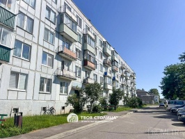Фото объекта 1