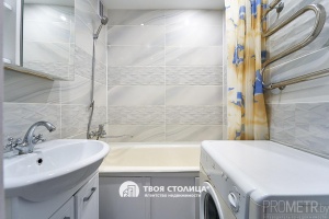 Фото объекта 18